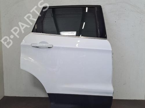 Dør højre bagtil FORD KUGA II (DM2) 2.0 TDCi 4x4 | BP37201449C5 - Image 6