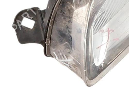 Left headlight OPEL INSIGNIA A (G09) 2.0 CDTI (68) | BP37249996C28 - Image 5