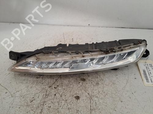 Left front indicator CITROËN C4 Grand Picasso II (DA_, DE_) 1.6 HDi / BlueHDi 115 | BP28392302C32 - Image 3