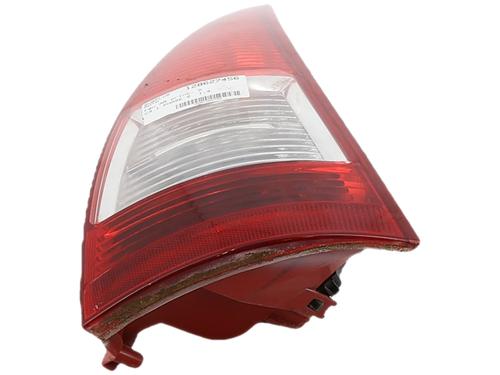Used Right taillight Right taillight 37650497 37650497