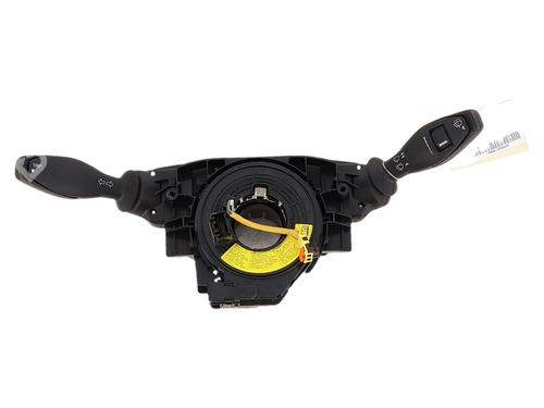 Ratstangsstang Ratstangsstang FORD KA+ III (UK, FK) 1.2 (85 hp) 37526672 37526672