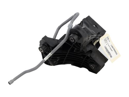 koblingspedal RENAULT TRAFIC III Bus (JG_) | BP38033872I13 - Image 3