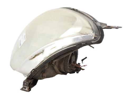 Left headlight SUZUKI SWIFT III (MZ, EZ) 1.3 (RS413, ZC11S) | BP37250092C28 - Image 5