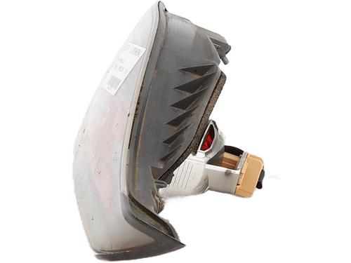 Left tailgate light LEXUS CT (ZWA10_) 200h (ZWA10_, ZWA10R) | BP32195770C79 - Image 3