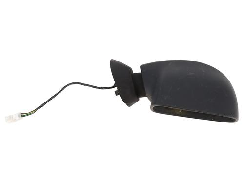 Used Right mirror Right mirror 34571841 34571841