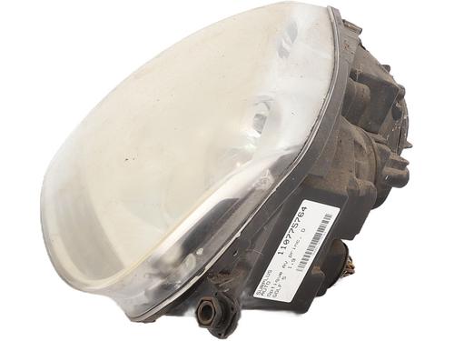 Right headlight VW GOLF V (1K1) 1.9 TDI | BP31345323C29 - Image 4