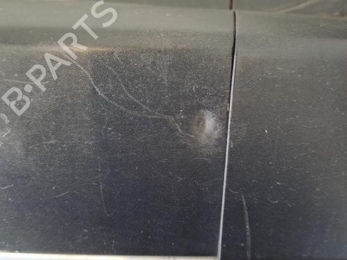 Bak støtfanger RENAULT SCÉNIC II (JM0/1_) 1.5 dCi (JM02, JM13) (101 hp) 28408097