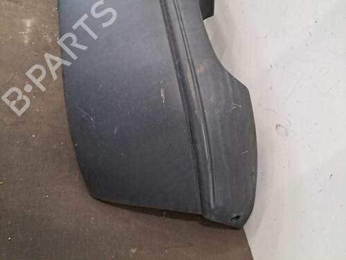 Front bumper RENAULT TWINGO I (C06_) 1.2 (C066, C068) | BP30169205C7