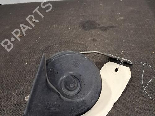 Horn PEUGEOT 308 II (LB_, LP_, LW_, LH_, L3_) 1.6 HDi / BlueHDi 115 | BP30471349E13 