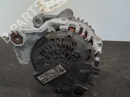 Alternator BMW 1 (E87) 120 d | BP39551664M7 - Image 4