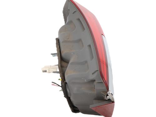Right tailgate light HYUNDAI i40 I CW (VF) 1.7 CRDi | BP37163832C80 - Image 4