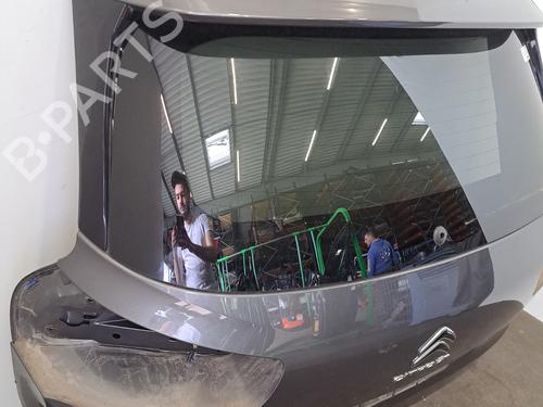 Tailgate CITROËN C4 Picasso II 1.6 BlueHDi 120 | BP29025385C6