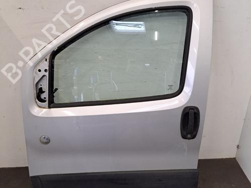 left-front-door-peugeot-bipper-tepee-2008-31712191 main image