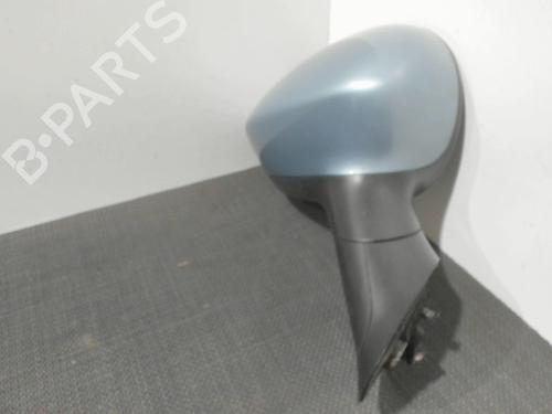 Used Right mirror FIAT GRANDE PUNTO (199_) 1.3 D Multijet (75 hp) 28393673