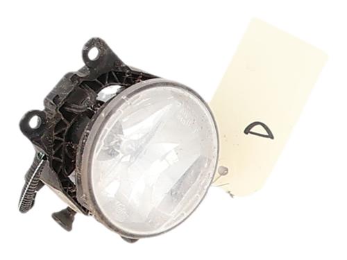 Right front fog light DACIA SANDERO II 1.0 SCe 75 (B8JC, B8JD, B8NC) | BP39387610C31 - Image 2