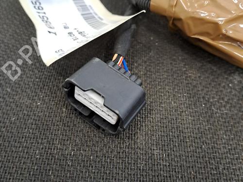 Elektronisk modul RENAULT CLIO V (B7_) 1.6 E-TECH 140 (B7MU) | BP28403300M83 