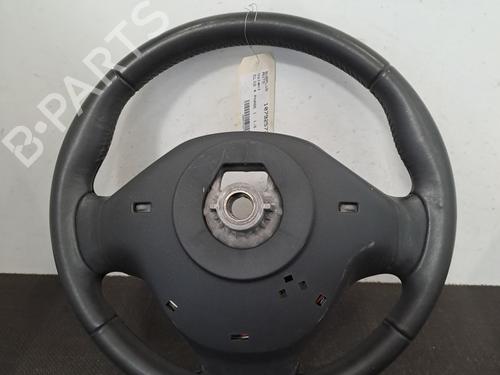 steering-wheel-renault-clio-iv-bh_-2012-2013-2014-2015-2016-2017-2018-2019-2020-2021-28389294 main image