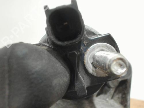 Starter MASERATI GHIBLI III (M157) 3.0 D | BP28405154M8