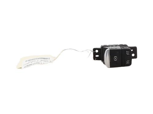Switch RENAULT MEGANE IV Grandtour (K9A/M/N_) 1.6 dCi 130 | BP33128601I30 - Image 3
