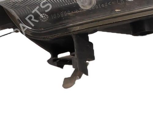 Left headlight FORD KUGA I 2.0 TDCi | BP36008754C28 - Image 4