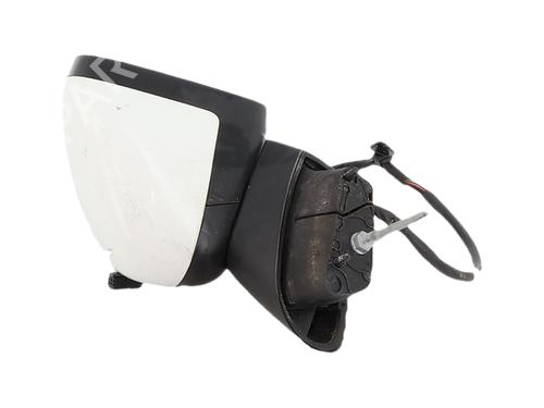 Used Right mirror Right mirror 37280531 37280531