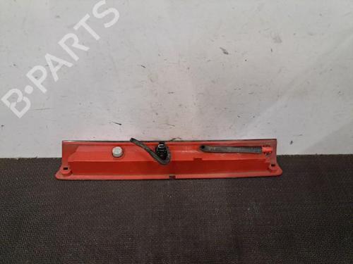 Bremselys FORD FIESTA VI (CB1, CCN) 1.4 TDCi (70 hp) 28407259