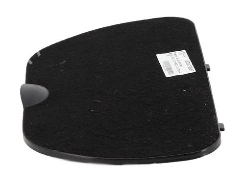 Luggage compartment floor CITROËN BERLINGO MULTISPACE (B9) 1.6 BlueHDi 100 | BP36482304I33 - Image 2