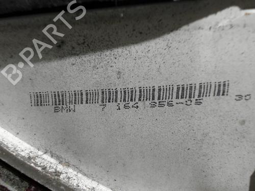 Right taillight BMW 1 (E81) 118 d | BP28393856C35 