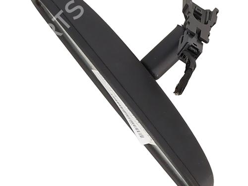 Bakspejl indvendigt Bakspejl indvendigt OPEL ADAM (M13) 1.4 (87 hp) 33607704 33607704