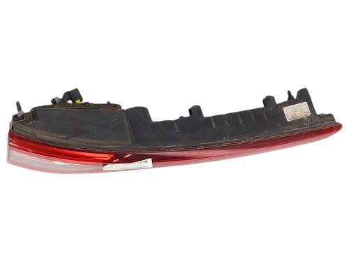 Left tailgate light RENAULT MEGANE IV Grandtour (K9A/M/N_) 1.5 Blue dCi 115 (K9A6) | BP37650554C79 - Image 2
