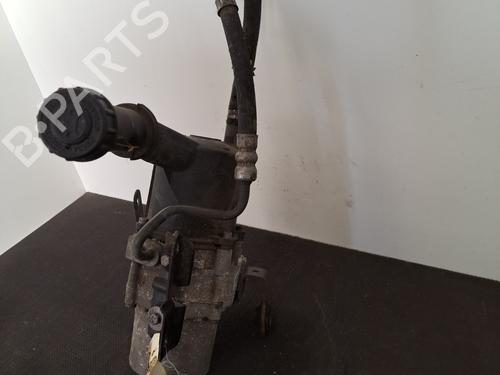 Steering pump CITROËN BERLINGO MULTISPACE (B9) 1.6 HDi 115 | BP28401468M99 