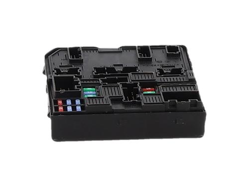 Fuse box RENAULT MEGANE IV Hatchback (B9A/M/N_) 1.6 dCi 130 (B9A4) | BP40056320E1 - Image 4