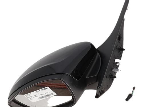 Retrovisor esquerdo CITROËN C3 III (SX) 1.2 THP 110 (SXHNPS, SXHNZT, SXHNZ6) | BP37410359C26 - Image 4