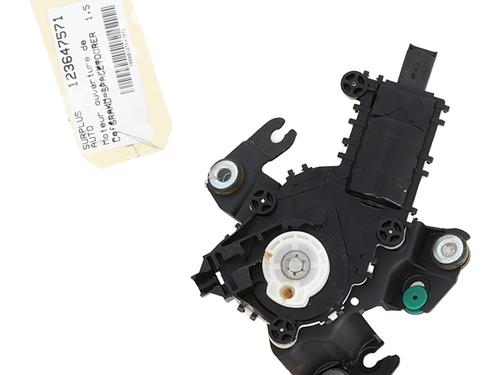 Electronic module CITROËN C4 SPACETOURER (3D_) | BP33828432M83 - Image 2