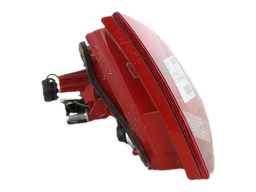 Left tailgate light AUDI A5 Sportback (8TA) 2.0 TFSI quattro | BP39387347C79  - Image 5