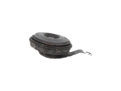 Used Horn Horn 37410511 37410511