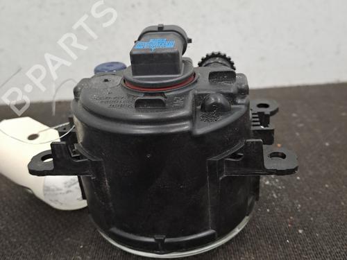 Right front fog light RENAULT SCÉNIC III (JZ0/1_) 1.6 dCi (JZ00, JZ12) | BP29326824C31 