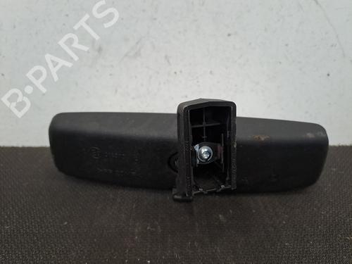 Rear mirror ALFA ROMEO 159 Sportwagon (939_) 1.9 JTDM 8V (939AXH1B, 939BXH1B) | BP29453380I6 