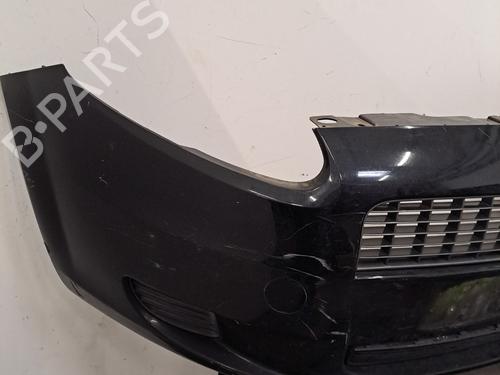 Front bumper FIAT GRANDE PUNTO (199_) 1.2 | BP29434890C7 