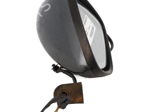 Left mirror CITROËN C3 II (SC_) 1.2 VTi 82 | BP31976054C26