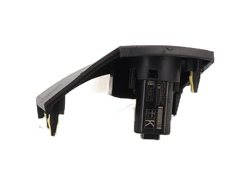 Switch TOYOTA AURIS (_E18_) 1.8 Hybrid (ZWE186_, ZWE186R) | BP31823904I30 - Image 5