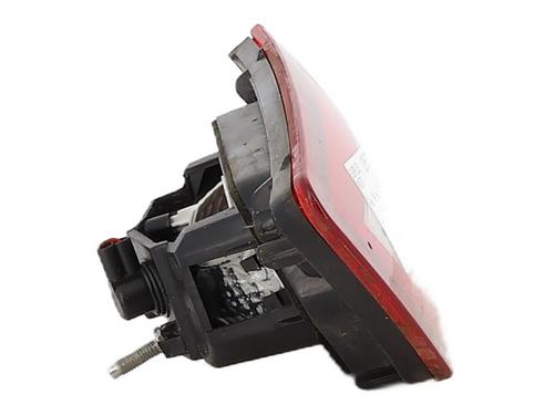 Used Left tailgate light Left tailgate light RENAULT CLIO IV (BH_) 1.5 dCi 75 (75 hp) 32479046 32479046