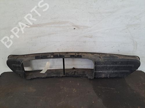 Pipe RENAULT ZOE (BFM_) ZOE | BP38099360M125 - Image 3
