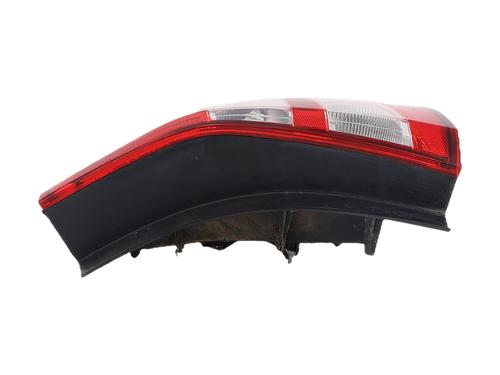 Used Right taillight Right taillight 39447206 39447206