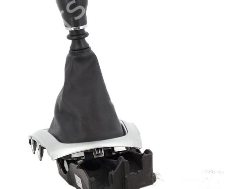 Used Gear lever NISSAN QASHQAI II (J11, J11_) 1.6 DIG-T (163 hp) 33022294