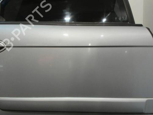 Right rear door CITROËN C5 II (RC_) 2.0 HDi (RCRHRH) | BP28393799C5 