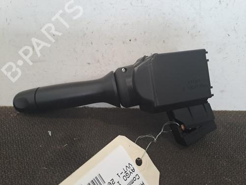 Ratstangsstang TOYOTA AYGO (_B1_) 1.0 (KGB10_, KGB10R) | BP28406244I23 