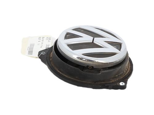 Switch VW GOLF VI (5K1) 1.6 TDI | BP40056120I30 - Image 3