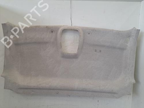 Interior roof RENAULT TRAFIC III Van (FG_) 2.0 dCi 110 (FGMW) | BP37748321I12 - Image 3