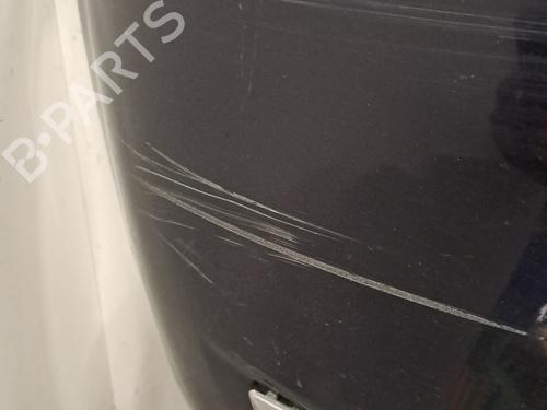 Front bumper PEUGEOT 208 I (CA_, CC_) 1.4 HDi | BP29525316C7 